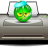 sick-printer
