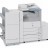 ir4570_large