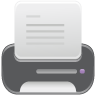 printers-tip-icon