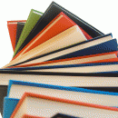 Pile_of_books-2
