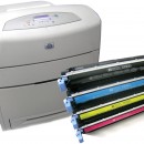 hp-color-laser-5550dn