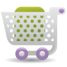 shopping-tip-icon