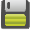 software-tip-icon